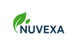 Nuvexa Logo