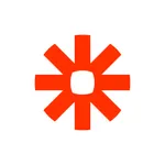 Zapier logo