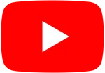 Youtube logo