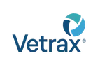 Vetrax Logo
