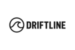 Driftline Logo
