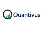 Quantivus Logo