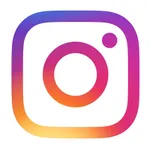 Instagram logo