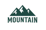 Mountain Logo