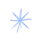 Decorative element