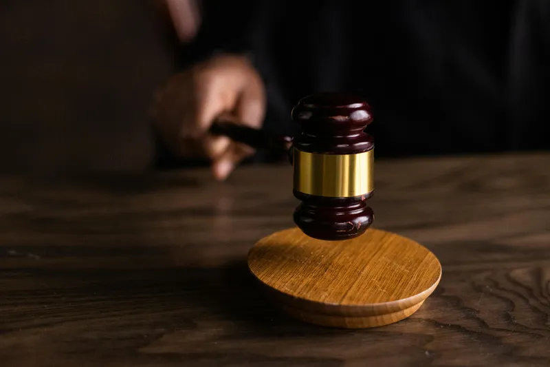 Falchi Advogados, escritório de advocacia em Pelotas RS, pronto para atendimento e orientação jurídica.