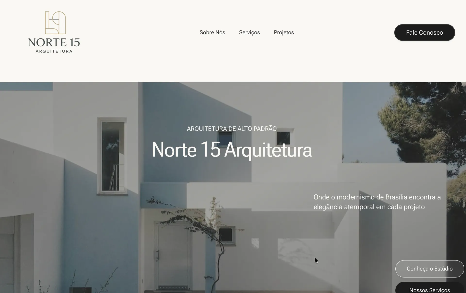 Write an alt text for your image