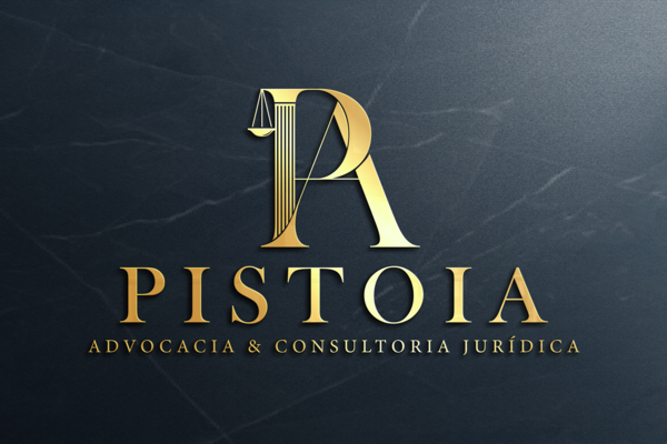 Pistoia Advocacia e Consultoria Jurídica - escritório especializado em direito empresarial, tributário e previdenciário em Santa Maria