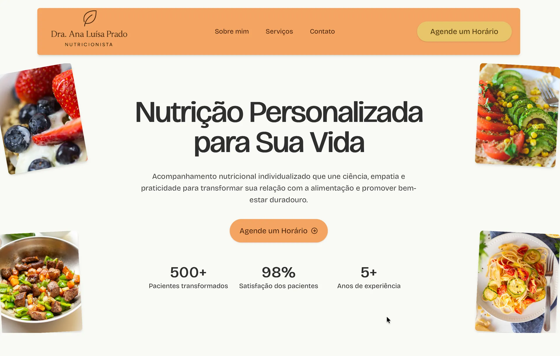 Write an alt text for your image