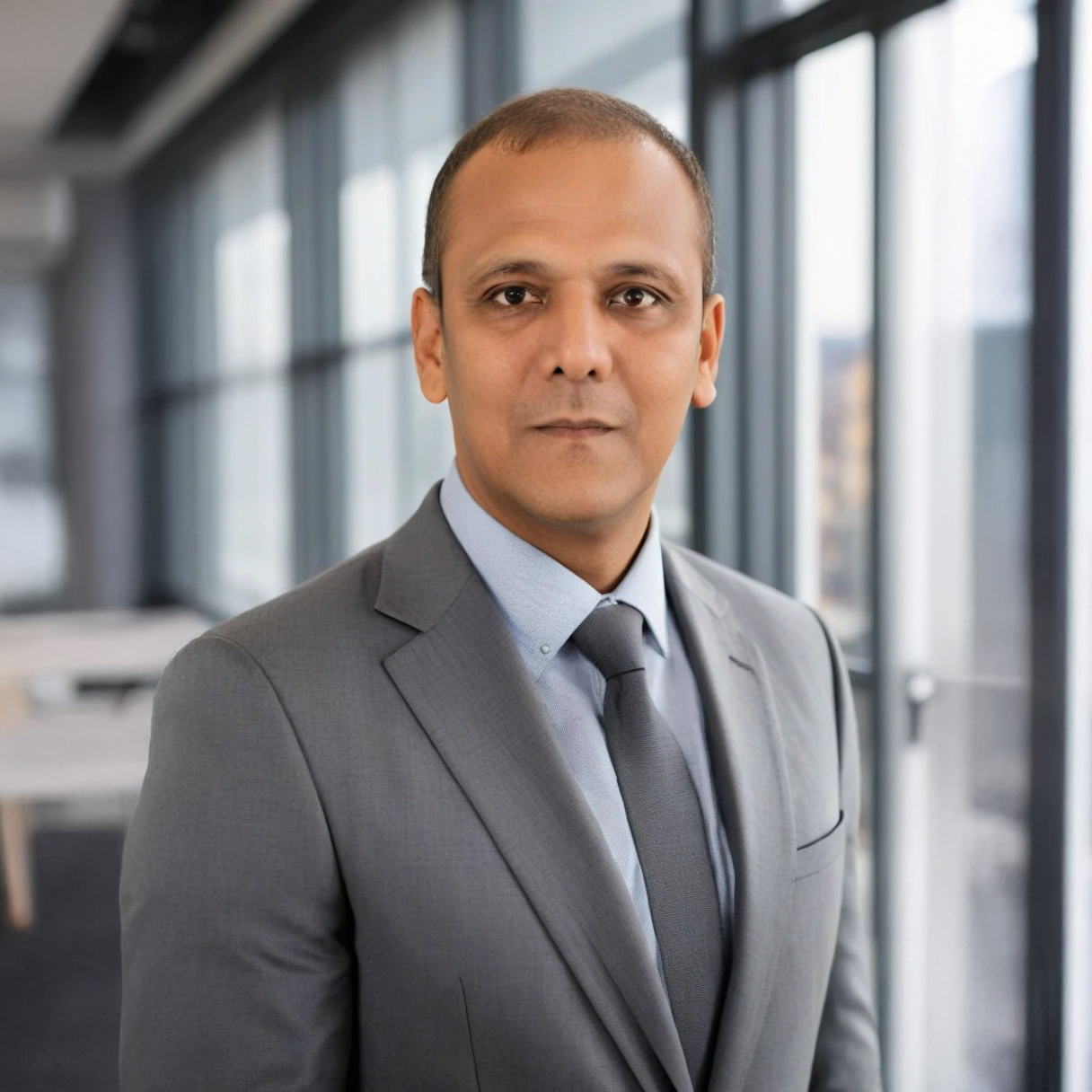 Angelo Lima advogado especialista em direito civil e trabalhista