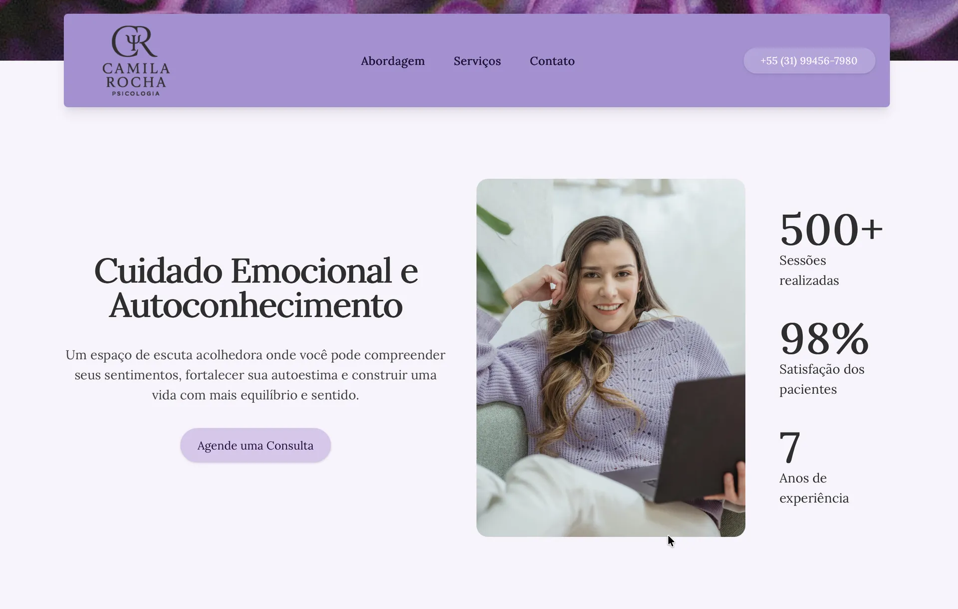 Write an alt text for your image