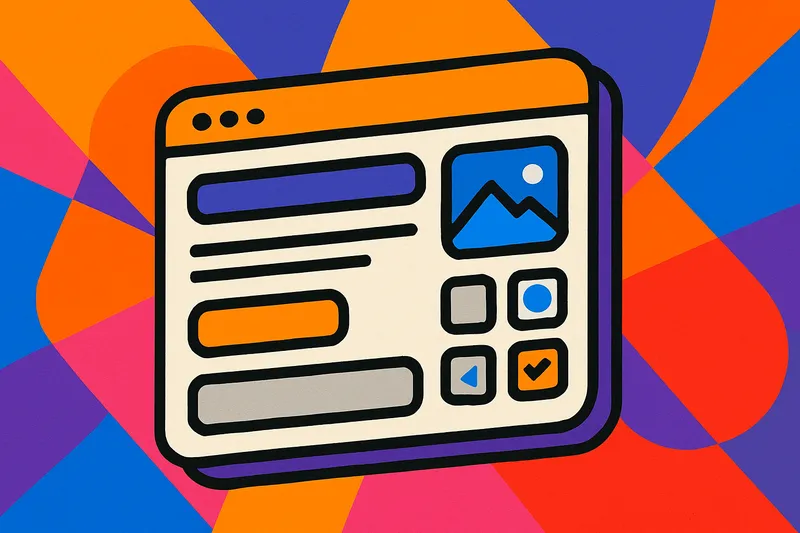 Write an alt text for your image