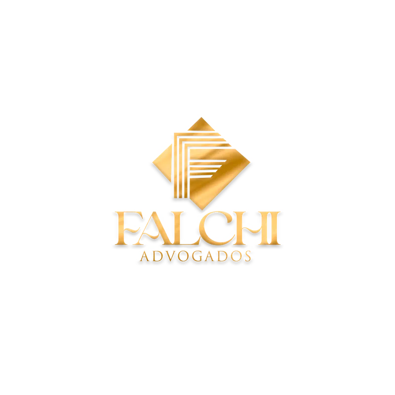 Falchi Advogados, escritório de advocacia em Pelotas RS.