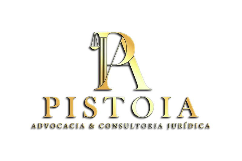 Pistoia Advocacia e Consultoria Jurídica - escritório de advocacia em Santa Maria RS