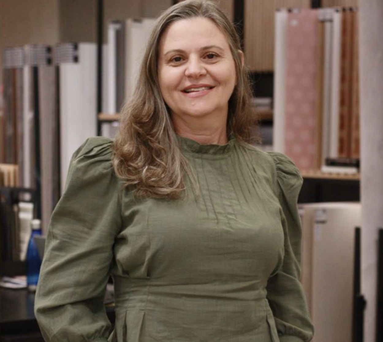 Write an alt text for your image