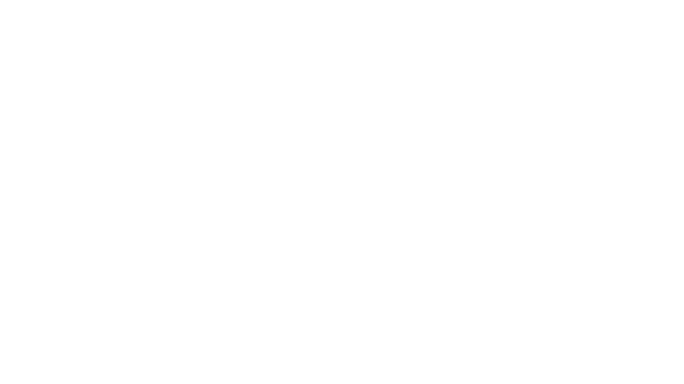 Oniva is an AI-powered website builder that helps you create, customize, and launch professional websites in minutes.