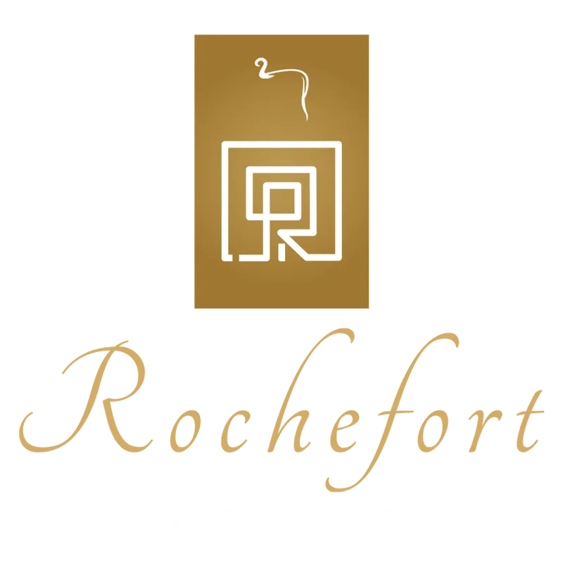 Rochefort Advogados - Direito Civil e Trabalhista: Experiência que Faz a Diferença