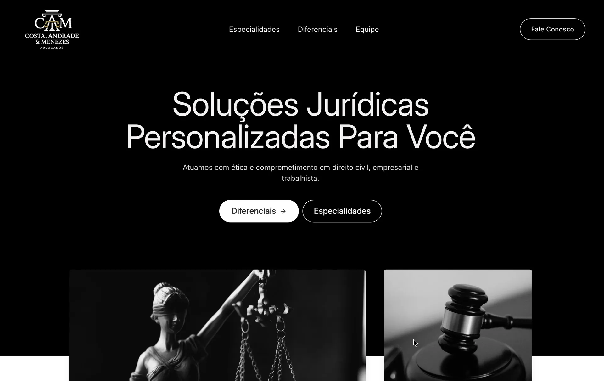 Write an alt text for your image