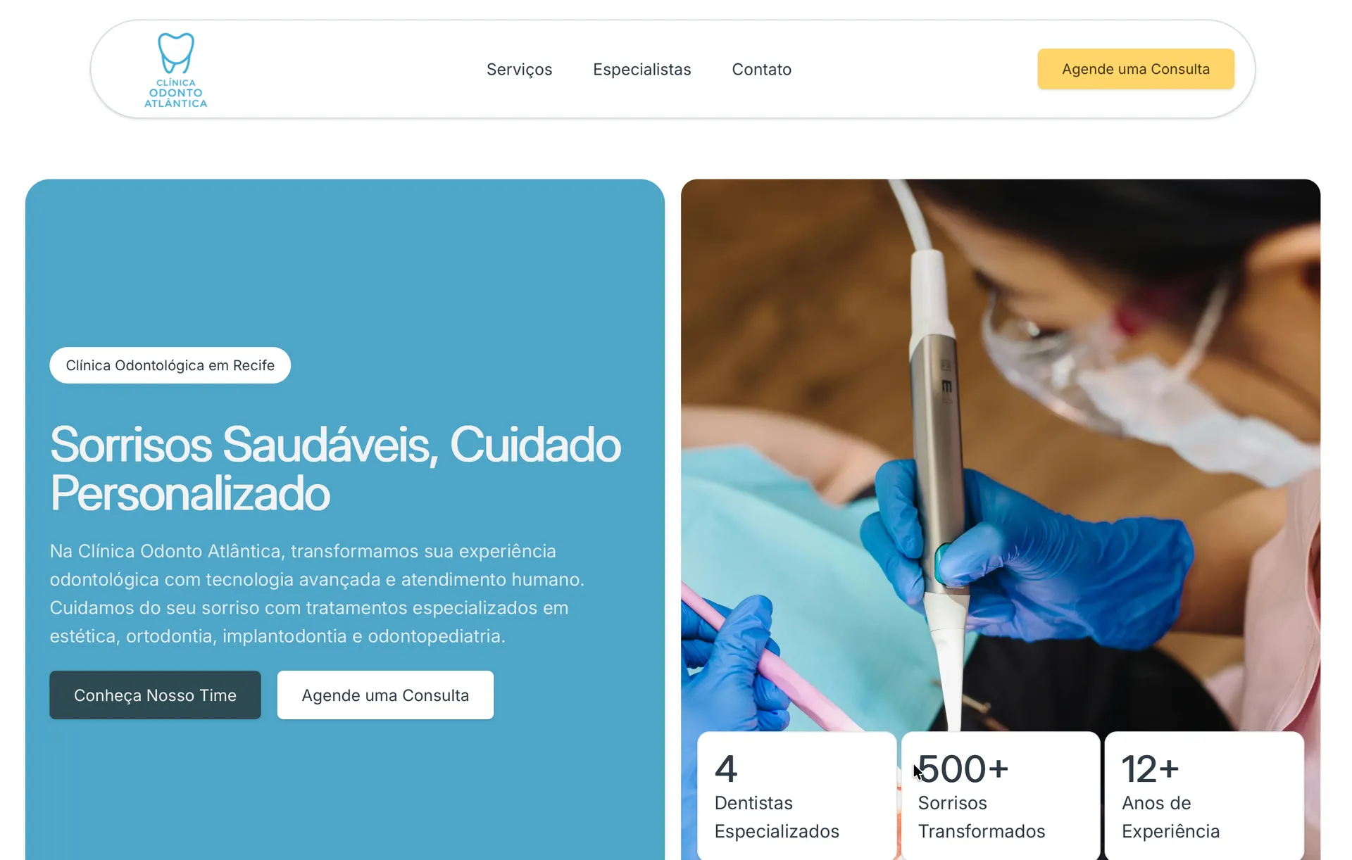 Write an alt text for your image