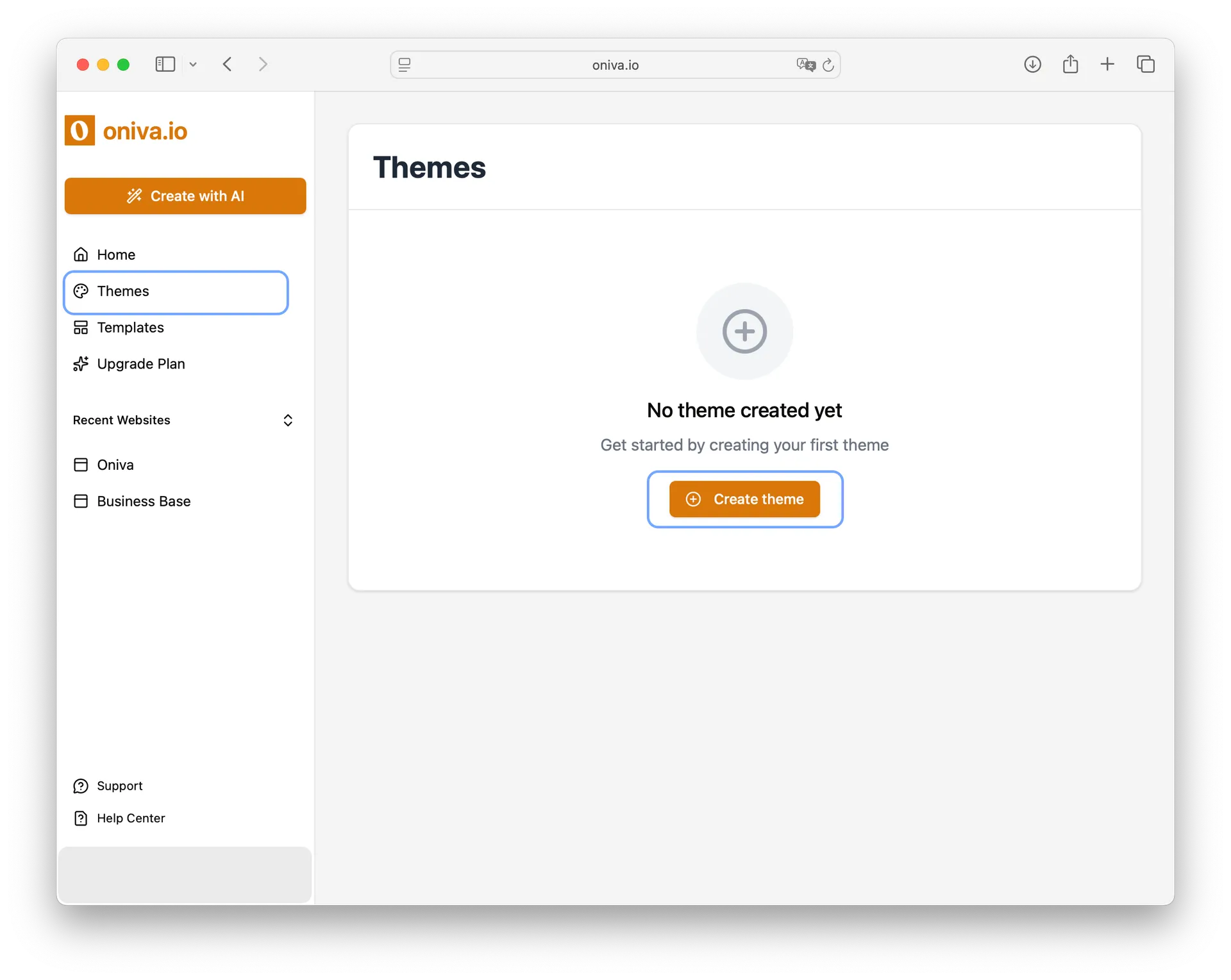 Write an alt text for your image