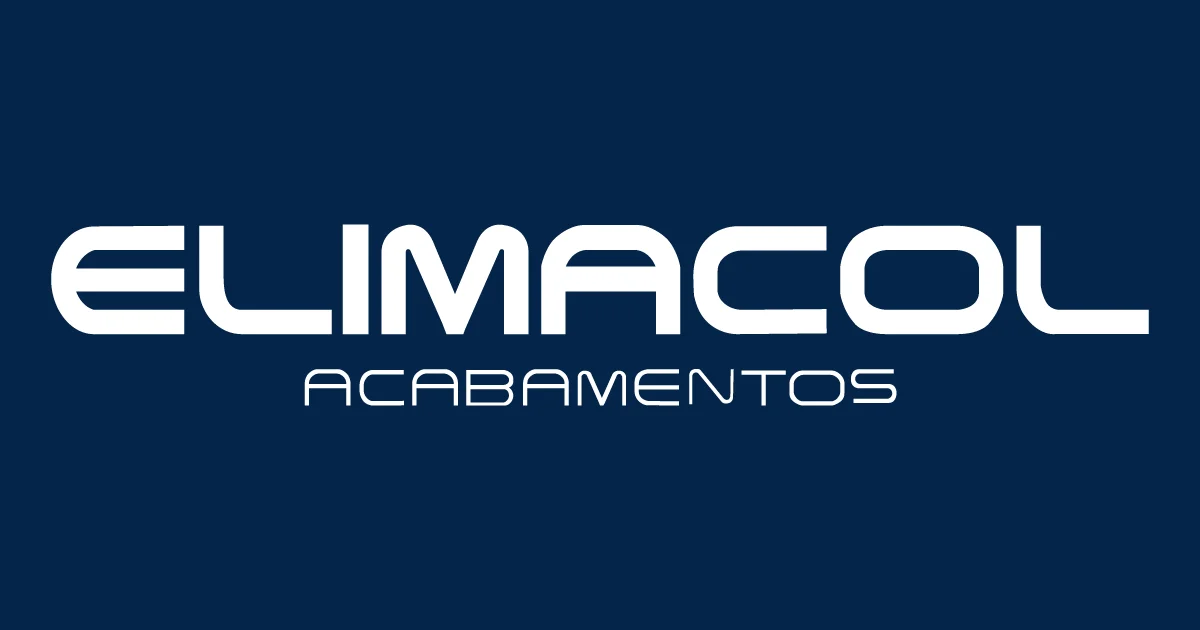 Elimacol Materiais de Construcao e Variedades