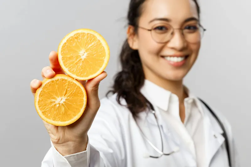 Dr. Juliana Barros picture