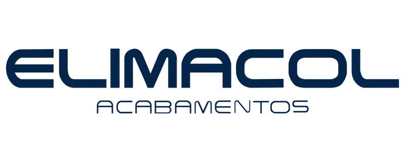 Elimacol Acabamentos, loja de pisos, revestimentos, louças, metais e eletros no Espírito Santo e Bahia