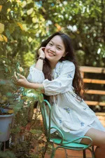Lisa R. picture